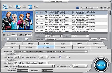 free rip software netflix dvd free rip software netflix dvd