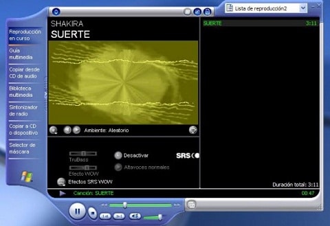 прошивка nokia n900 скачать dvd декодер