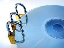 Samsung Pvr Drm Remove Samsung Pvr Drm Remove