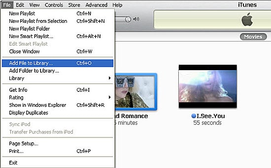 how to convert imovie to mp4 on macbook pro