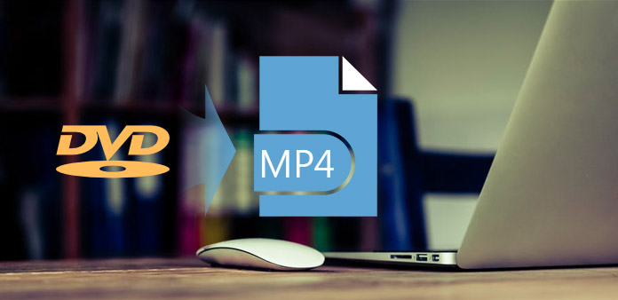 kopiergeschützte dvd in mp4 umwandeln mac