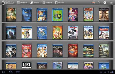 Free Dvd Ripper For Mac Free Free Dvd Ripper For Mac Free