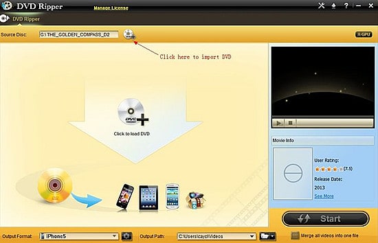 Free Video Converter For Mac Download Full Version