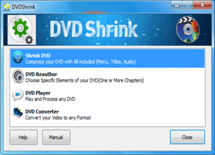 Dvd shrink for windows 10 Dvd shrink for windows 10