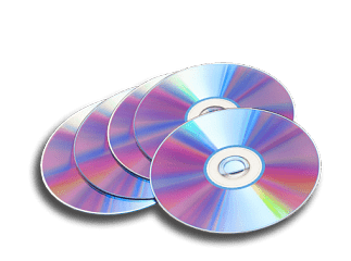 dvd 全攻略 dvdとは コピーガードの基礎知識とdvdコピー リッピング方法を解説