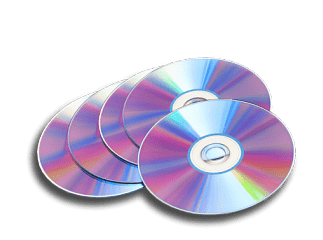 Dvd 全攻略 Dvdとは コピーガードの基礎知識とdvdコピー リッピング方法を解説