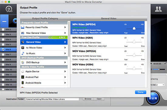 Ilife 11 free download for mac Ilife 11 free download for mac