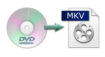 dvd rip and burn for mac