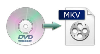dvd rip and burn for mac dvd rip and burn for mac