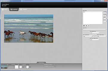 free DVD video burner