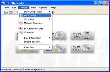 DVD video recorder for PC