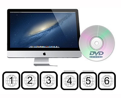 mac dvd drive region