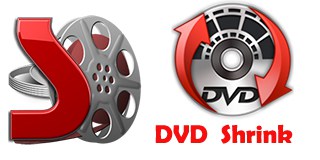 DVD Shrink