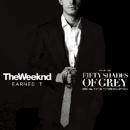 Download Mp3 Free Earned It | fifty shades of grey earned it mp3 download free Download Mp3 Free Earned It | fifty shades of grey earned it mp3 download free
