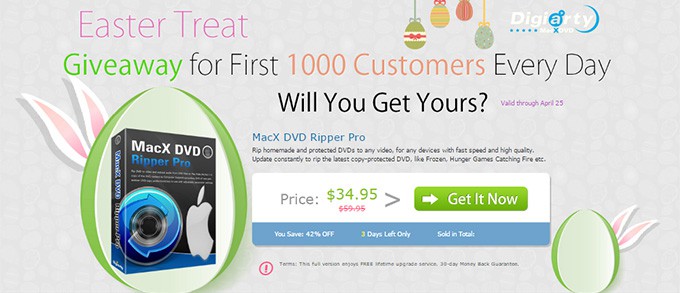 macx dvd ripper pro price macx dvd ripper pro price