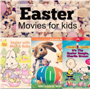  Ideas for Easter Gift for Kids