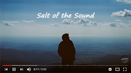 2016 easter worship songs