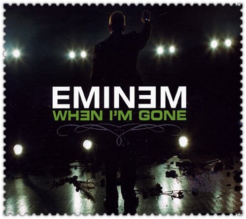eminem am not afraid download free eminem am not afraid download free
