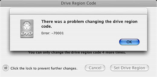 mac dvd drive region