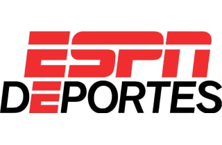 ESPN sports app