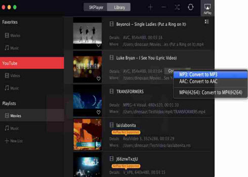 Audio file converter for mac Audio file converter for mac