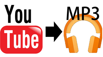 Is There A Good Youtube To Mp3 Converter For Mac Is There A Good Youtube To Mp3 Converter For Mac