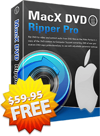 Mac Dvd Ripper Pro Serial Number Torrent
