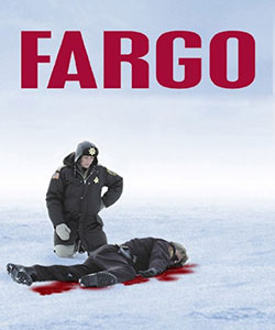 Fargo