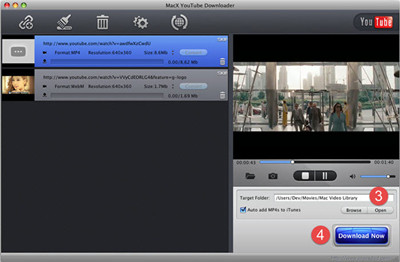 facebook video converter to mp4 facebook video converter to mp4