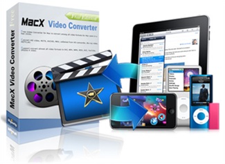 Free video converter for Facebook