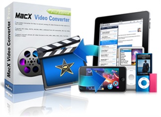 facebook video converter