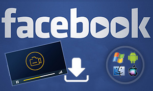 Facebook Downloader For Mac Facebook Downloader For Mac