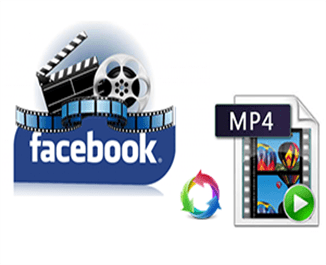 mp4 facebook