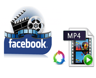 facebook video convert mp3 download facebook video convert mp3 download