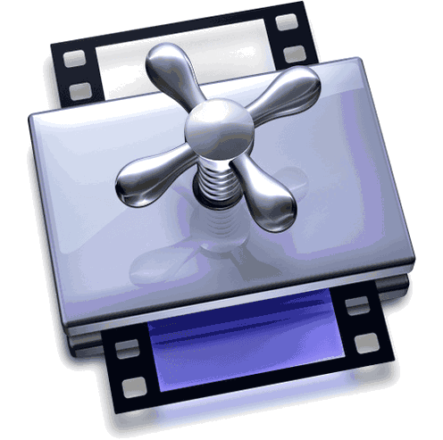compressor for mac free download compressor for mac free download
