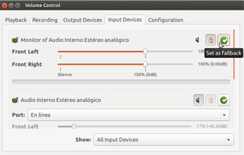free open source FFmpeg alternative - avconv