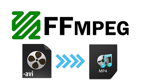 Ffmpeg