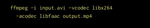 ffmpeg convert dvd to mp4 ffmpeg convert dvd to mp4