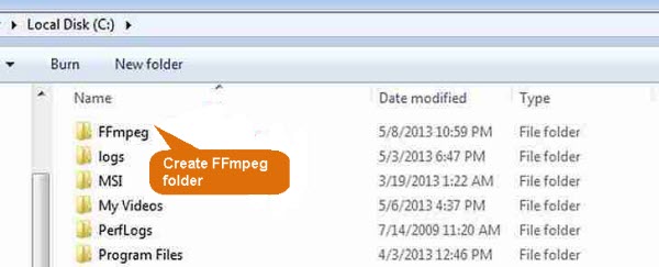 ffmpeg convert dvd to mp4 ffmpeg convert dvd to mp4