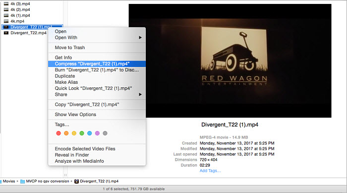best image compression software for mac best image compression software for mac