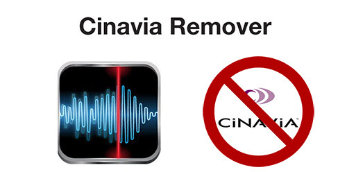 cinx cinavia detector