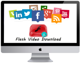 Download Flash For I Mac Download Flash For I Mac