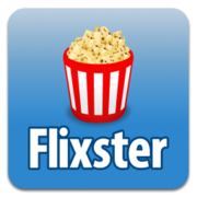 Best free movie app for Android