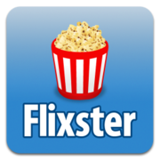 flixster on samsung tv