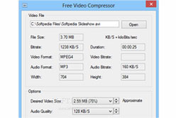 free online video compressor mp4