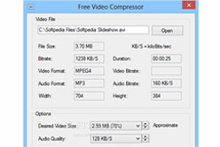 Free Mp4 Compressor Mac Free Mp4 Compressor Mac