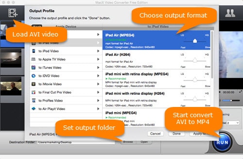 ffmpeg copy subtitles from mkv to mp4 ffmpeg copy subtitles from mkv to mp4