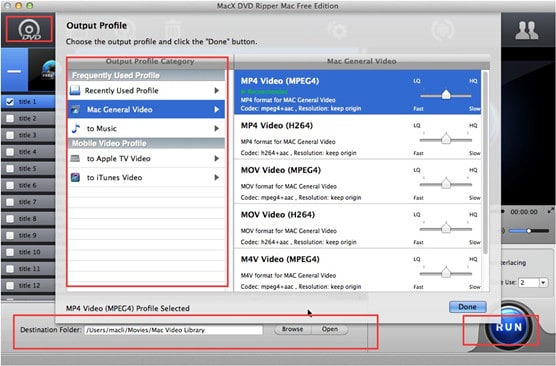 Free Converter To Dvd For Mac Free Converter To Dvd For Mac