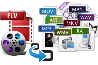 Flv To Quicktime Converter Mac Free Flv To Quicktime Converter Mac Free
