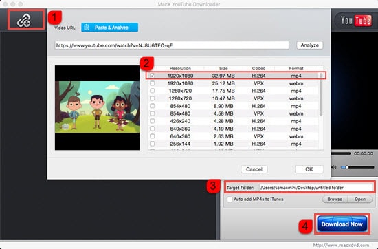 Free download mp3 music for mac Free download mp3 music for mac